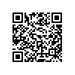 CN1021A24G43S6-200 QRCode