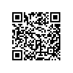 CN1021A24G43S7-000 QRCode