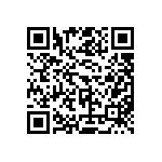 CN1021A24G43S8-000 QRCode