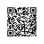 CN1021A24G57P7-000 QRCode