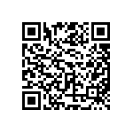 CN1021A24G57P7-200 QRCode