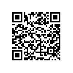 CN1021A24G57P7Y040 QRCode