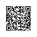 CN1021A24G57P8-000 QRCode