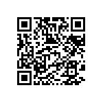 CN1021A24G57P9-000 QRCode