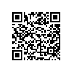 CN1021A24G57PNY040 QRCode