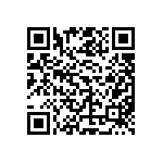 CN1021A24G57S7Y240 QRCode