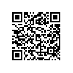 CN1021A24G61P10-200 QRCode