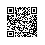 CN1021A24G61P6Y040 QRCode