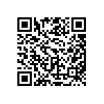 CN1021A24G61P7-000 QRCode