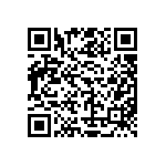 CN1021A24G61P8Y040 QRCode