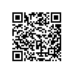 CN1021A24G61P9-000 QRCode