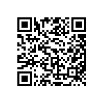 CN1021A24G61PN-200 QRCode