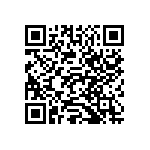 CN1021A24G61S10Y240 QRCode