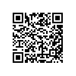 CN1021A24G61S8Y040 QRCode