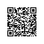 CN1021A24G61S9-200 QRCode