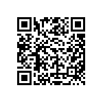 CN1021A24G61S9Y040 QRCode