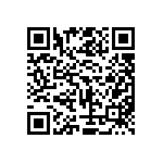 CN1021A28G42P8-240 QRCode