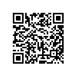 CN1021A28G42S8-200 QRCode