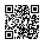 CN10800_LN1-M QRCode