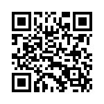 CN10953_IRIS-M QRCode