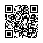 CN11 QRCode