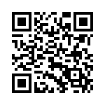 CN12100_LENA-W QRCode