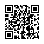 CN12106_LENA-S QRCode