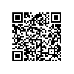 CN12112_LENA-S-DL QRCode