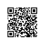 CN12299_IRIS-IR QRCode