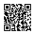 CN12301_LENA-S QRCode