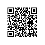 CN12484_MIRELLA-50-M-DL QRCode