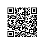 CN12602_LENINA-W QRCode