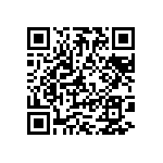 CN12641_LENINA-S-DL QRCode