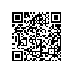 CN12647_LENINA-S-DL QRCode