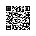 CN12654_LENINA-M-DL QRCode