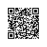 CN12655_LENINA-W-DL QRCode