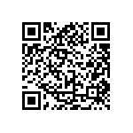 CN12965_LENINA-XW QRCode