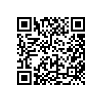 CN12979_LENINA-XW-DL QRCode