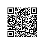 CN13114_LENINA-M-DL QRCode