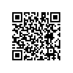 CN13160_LENA-WAS QRCode