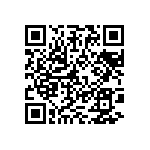 CN13170_LENA-WAS-DL QRCode