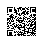 CN13248_LENA-X-WAS QRCode