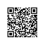 CN13347_LENINA-S-DL QRCode