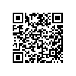 CN13452_LENA-X-WAS QRCode