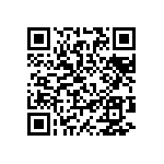 CN13518_MIRELLA-50-M-CL QRCode