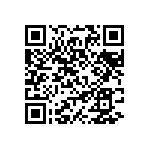 CN13522_MIRELLA-50-W-PIN-CL QRCode