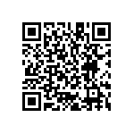 CN13552_CRYSTAL-RS QRCode