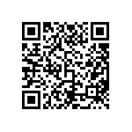 CN13765_MIRELLA-50-M-PF QRCode