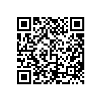 CN13766_MIRELLA-50-W-PF QRCode