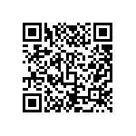 CN13770_MIRELLA-50-S-CL-PF QRCode